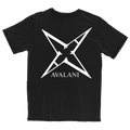 Avalani star tee